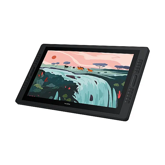 Huion KAMVAS Pro 24