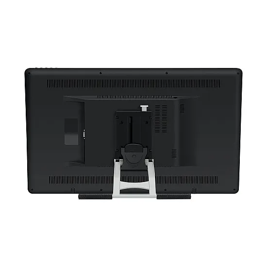 Huion KAMVAS Pro 24