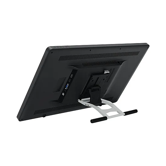 Huion KAMVAS Pro 24