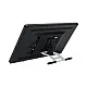 Huion KAMVAS Pro 24