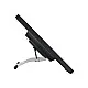 Huion KAMVAS Pro 24