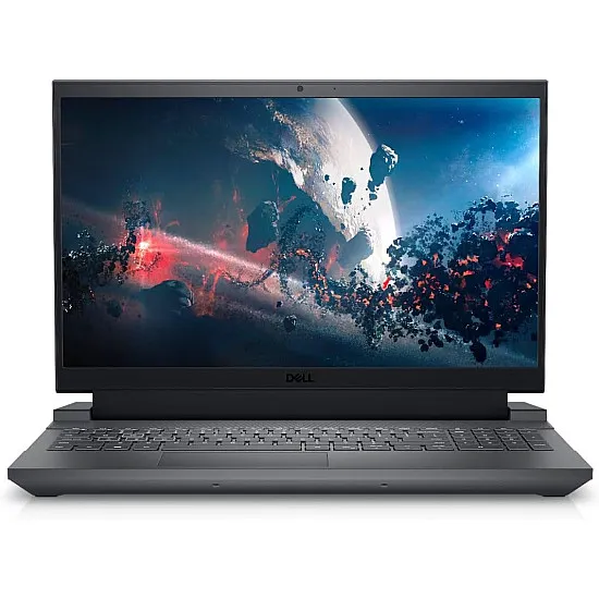 新品未開封Dell G15 5530 i7 RTX4050 16GB 512GB Amazon.com: Dell G15 5530 Gaming Laptop, Intel Core i7-13650HX, 32