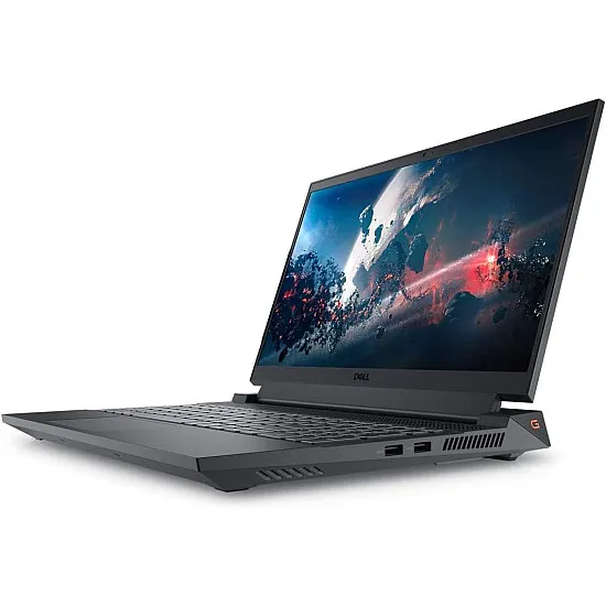 新品未開封Dell G15 5530 i7 RTX4050 16GB 512GB Amazon.com: Dell G15 5530 Gaming Laptop, Intel Core i7-13650HX, 32