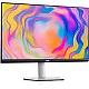 Dell 27 4K UHD USB-C Monitor - S2722QC