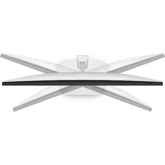 Dell 27 4K UHD USB-C Monitor - S2722QC