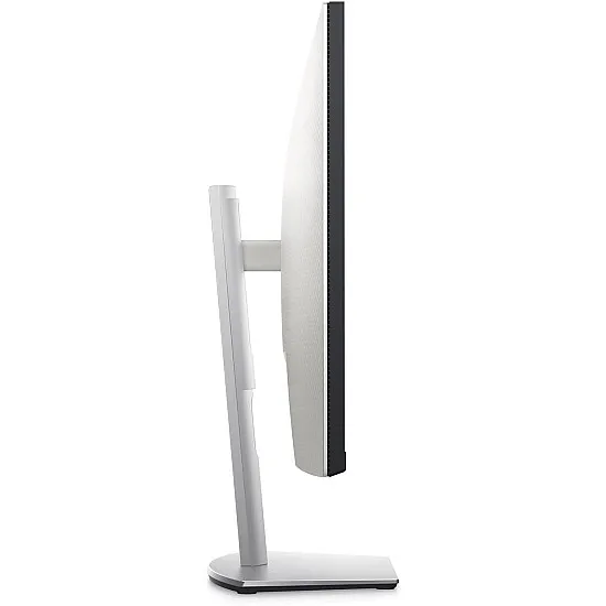 Dell 27 4K UHD USB-C Monitor - S2722QC