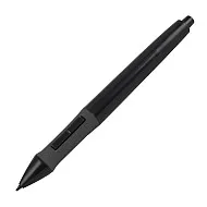 Huion Rechargeable Pen (P68) Huion Rechargeable Pen (P68)