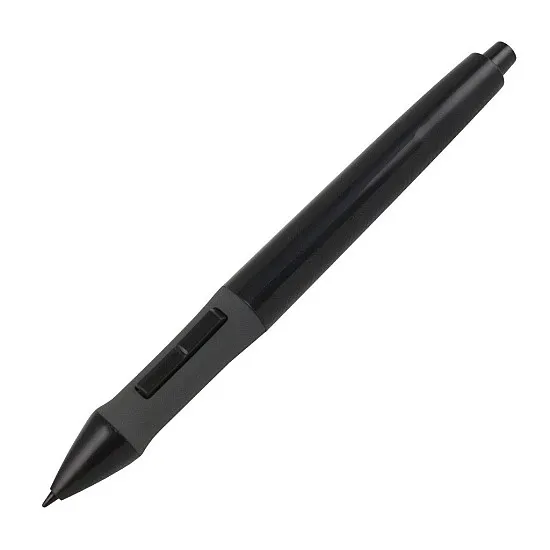 Huion Battery Pen PEN68