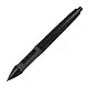 Huion Battery Pen PEN68