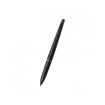 قلم هايون (PE330)  