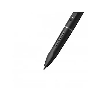 قلم هايون (PE330)  