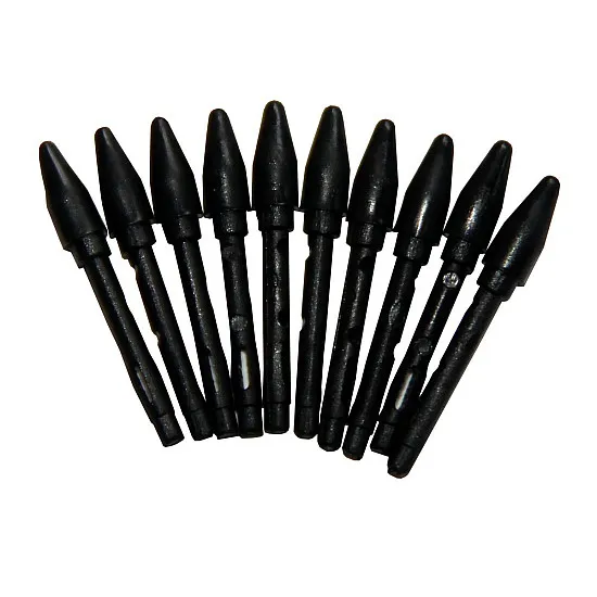 Huion Replacement Nibs for Drawing Tablet Stylus