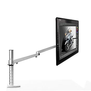 Tablet Holder for GT Series