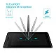 Huion KAMVAS Pro 12