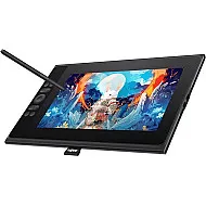 ugee 11.9" Drawing Monitor UE12 PLUS ugee 11.9" Drawing Monitor UE12 PLUS