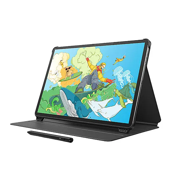 ugee UT3 Drawing pad