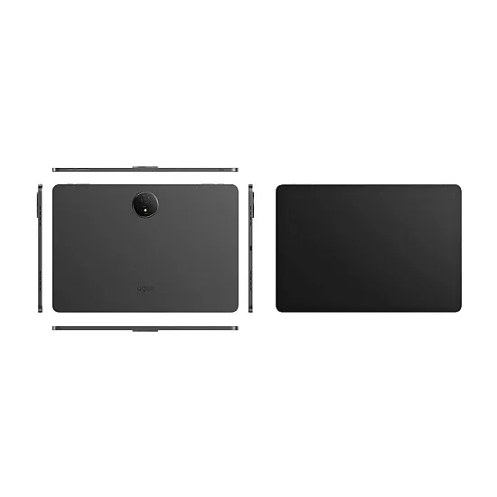 ugee UT3 Drawing pad