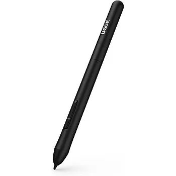 Ugee P01D Stylus