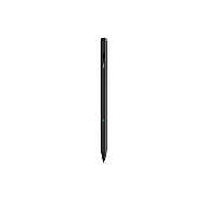 ugee U-Pencil 311D for UT2