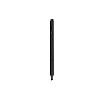 ugee U-Pencil 311D for UT2