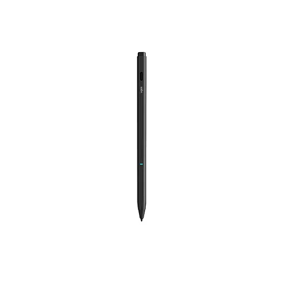ugee U-Pencil 311D for UT2