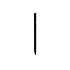 ugee U-Pencil 311D for UT2