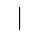 ugee U-Pencil 311D for UT2