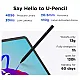 ugee U-Pencil 311A for UT3