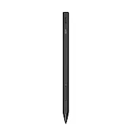 ugee U-Pencil 311A for UT3