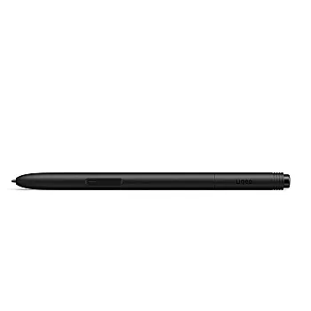 Ugee PH23 Stylus