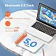 ugee 8" Bluetooth Drawing Tablet Q8W