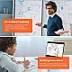 ugee 8" Bluetooth Drawing Tablet Q8W
