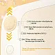 ugee 6" Mobile Drawing Tablet Q6