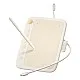 ugee 6" Mobile Drawing Tablet Q6