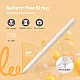 ugee 6" Mobile Drawing Tablet Q6