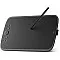 UGEE M908 Graphic Tablet UGEE M908 Graphic Tablet
