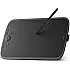 UGEE M908 Graphic Tablet