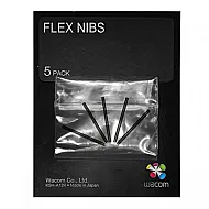 Wacom Flex Nibs / ACK-20004