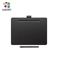 Wacom Intuos CTL-4100K (Small/Black) Wacom Intuos CTL-4100K (Small/Black)