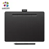 Wacom Intuos CTL-6100 (Medium/Black) Wacom Intuos CTL-6100 (Medium/Black)