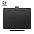Wacom Intuos CTL-6100 (Medium/Black)