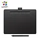 Wacom Intuos CTL-6100 (Medium/Black)