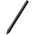 Wacom Pen 4K / LP-1100