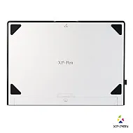XPPen AC18  Multifunctional Drawing Tablet Stand XPPen AC18  Multifunctional Drawing Tablet Stand