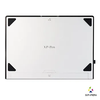 XPPen AC18  Multifunctional Drawing Tablet Stand