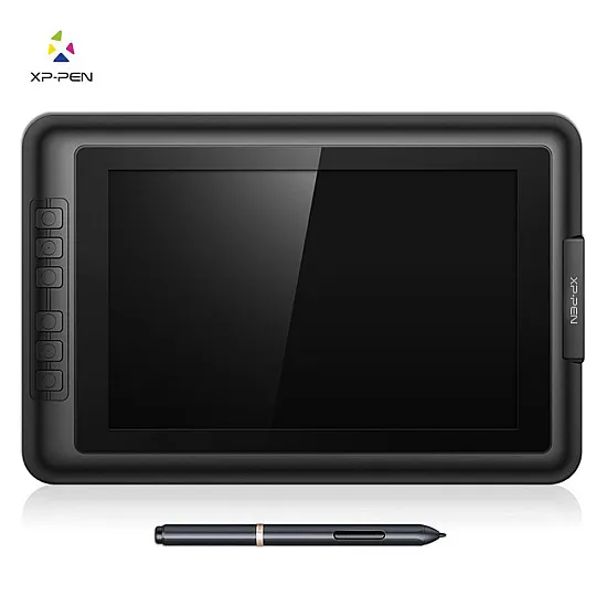 XPPen Artist10S
