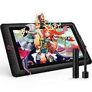 شاشة رسم XPPen Artist 15.6 Pro