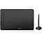 XPPen Deco 01 V3 - BLACK 
