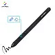 XPPen P01 Battery-free Passive Stylus