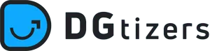 DGtizers